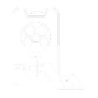 JDB808 Apostas Esportivas