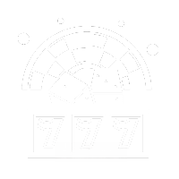 JDB808 Cassino Online