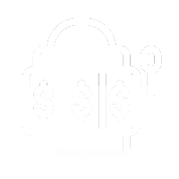 JDB808 Jogos de Slots