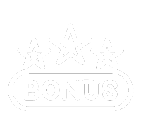 jdb808 Bônus e Promoções