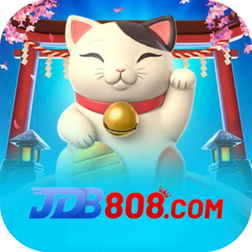 jdb808