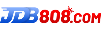 jdb808