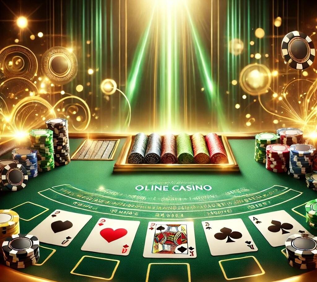 jdb808 Jogos de blackjack