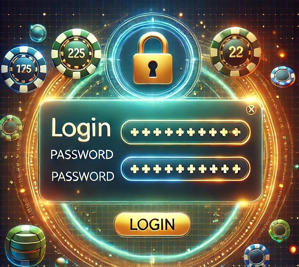 jdb808 Como Fazer Login