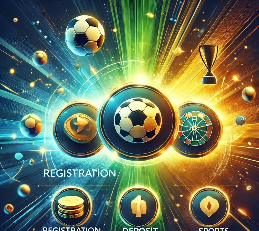 jdb808 Dicas para Apostas Esportivas