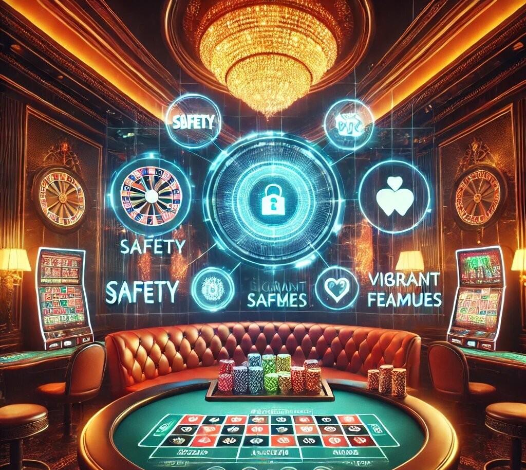 Por Que Jogar no jdb808?