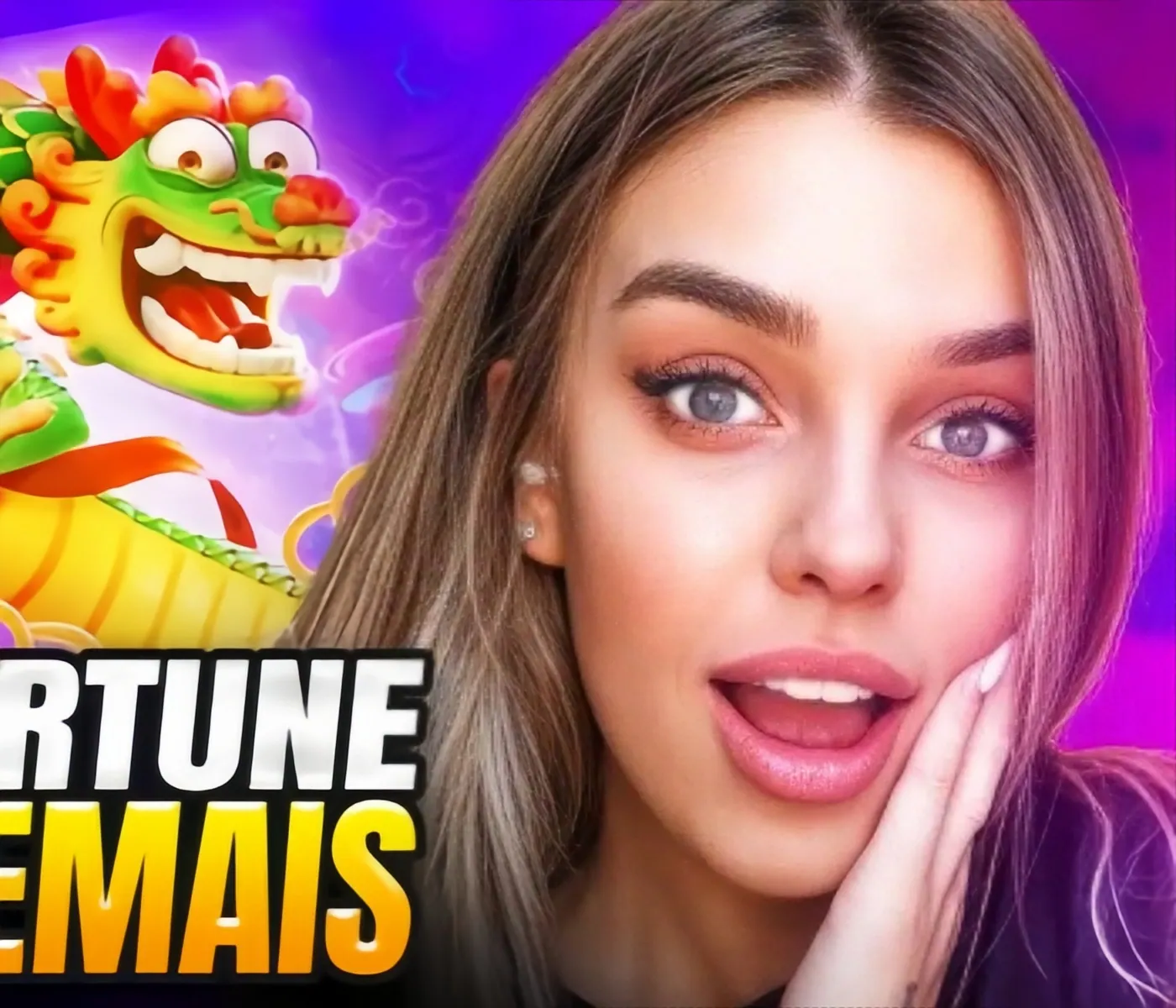 Visão geral dos jogos no jdb808