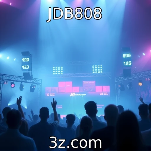 Tendências tecnológicas nos jogos de 2025